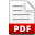 icon_PDF_big